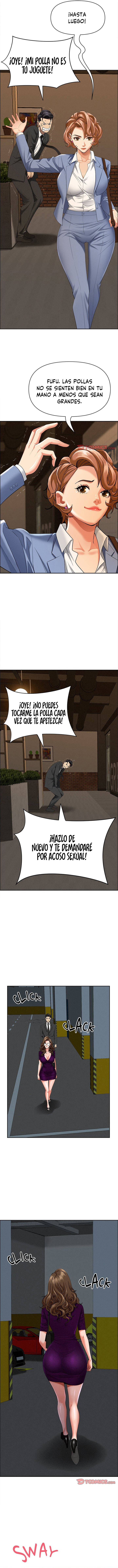 Imagen del capítulo 21